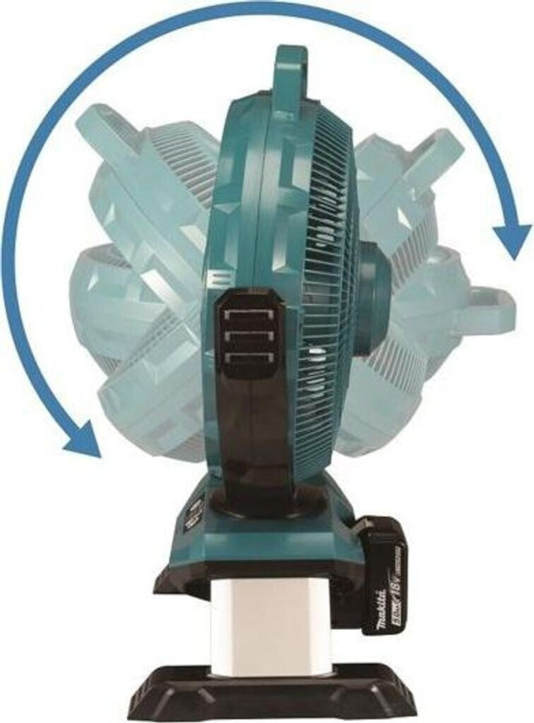Makita DCF301Z