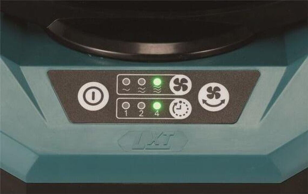 Makita DCF301Z