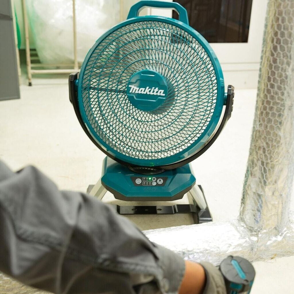 Makita DCF301Z