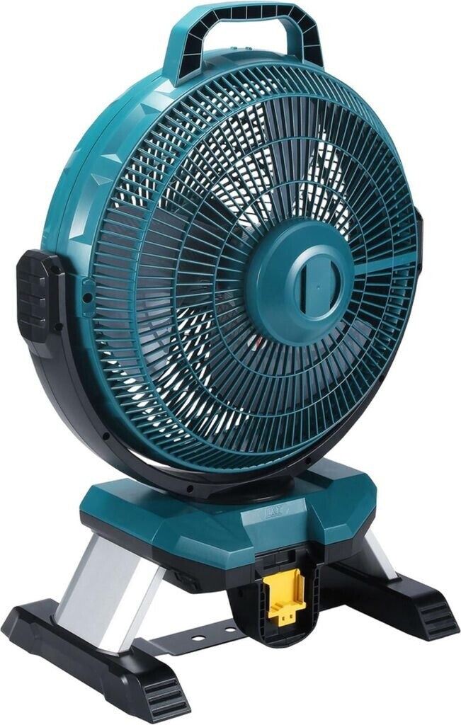 Makita DCF301Z