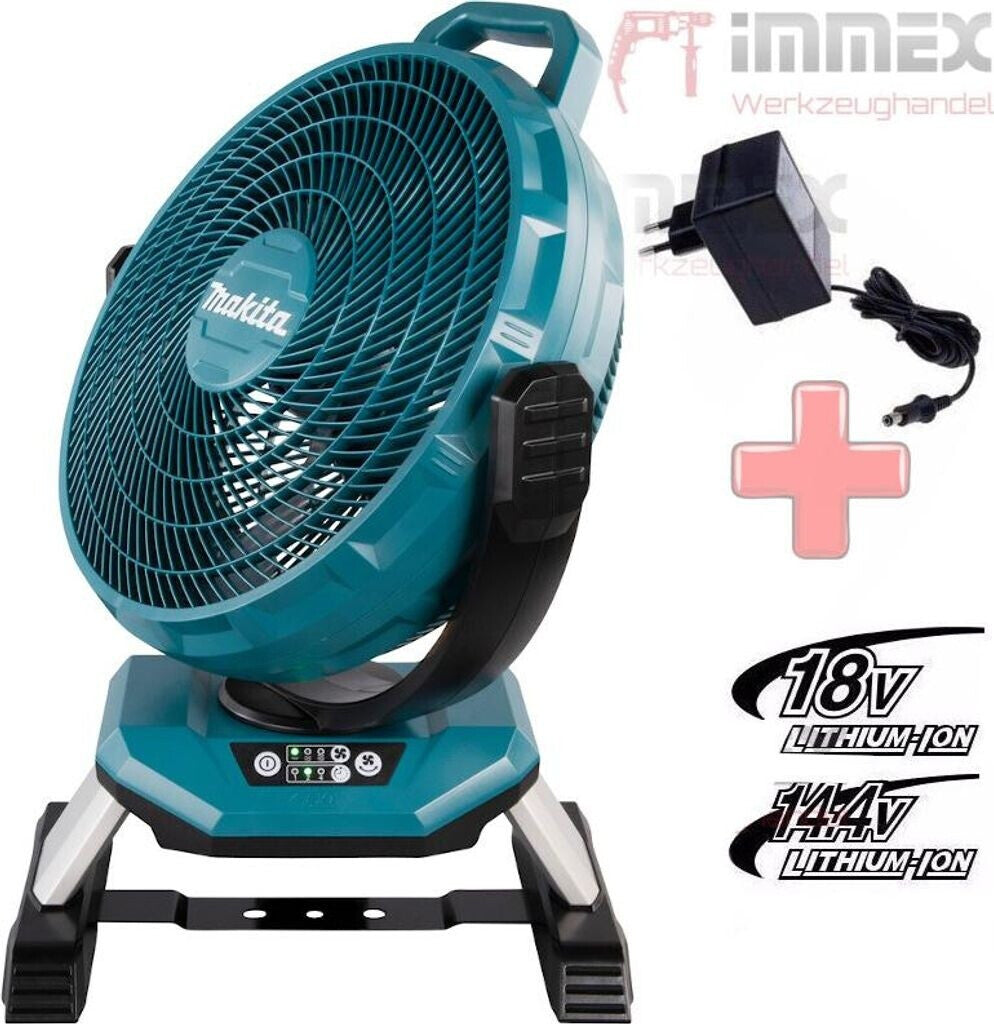 Makita DCF301Z