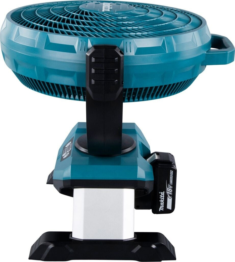 Makita DCF301Z