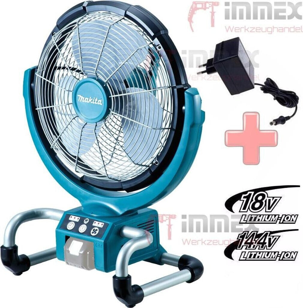 Makita DCF301Z