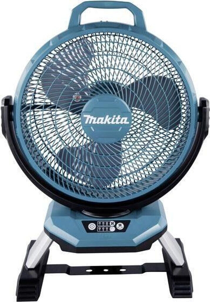 Makita DCF301Z