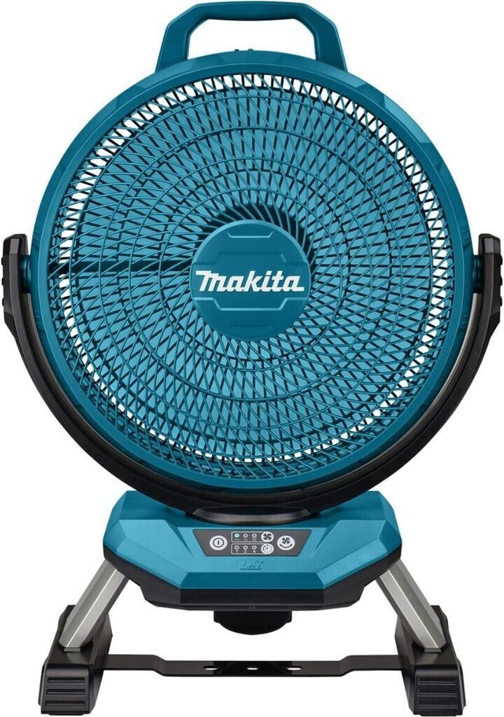 Makita DCF301Z