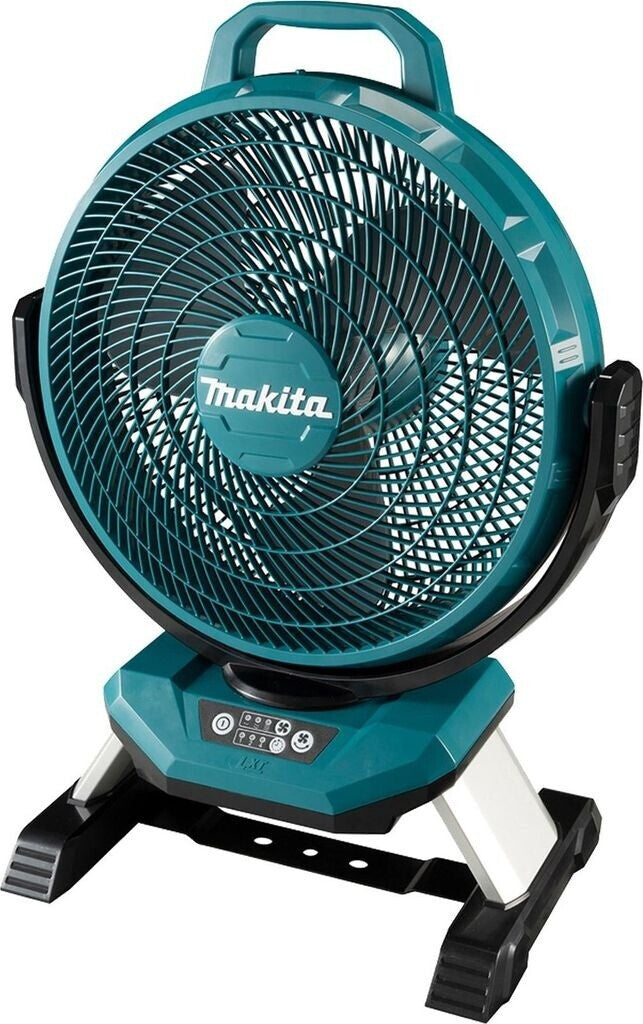 Makita DCF301Z