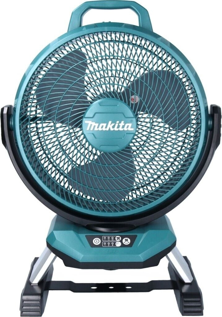 Makita DCF301Z