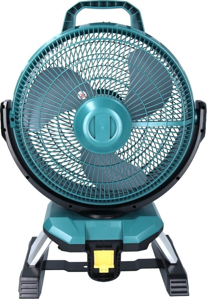 Makita DCF301Z