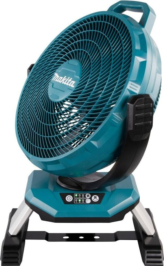 Makita DCF301Z