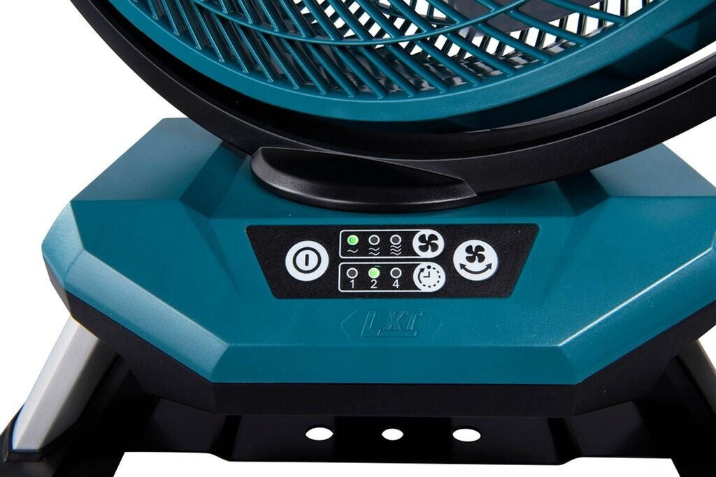 Makita DCF301Z