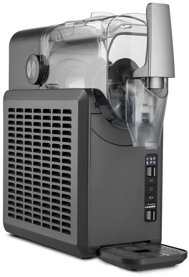 Medion LIFE MD12090