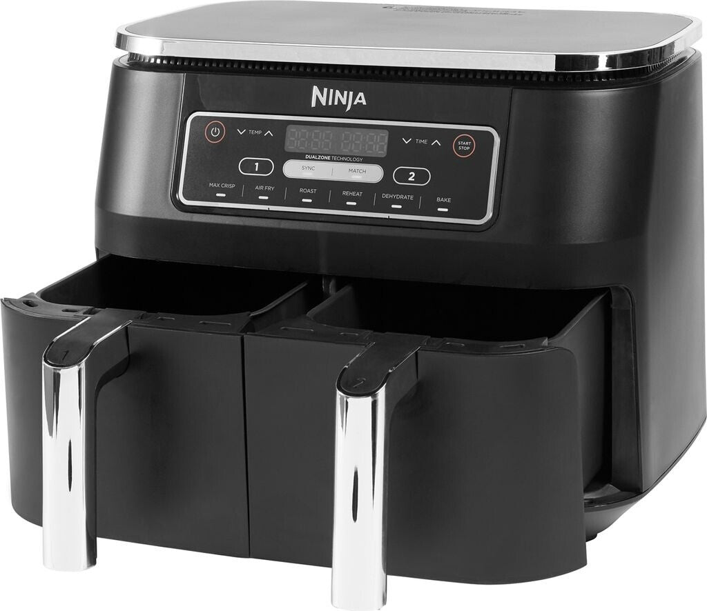 Ninja AF300EU