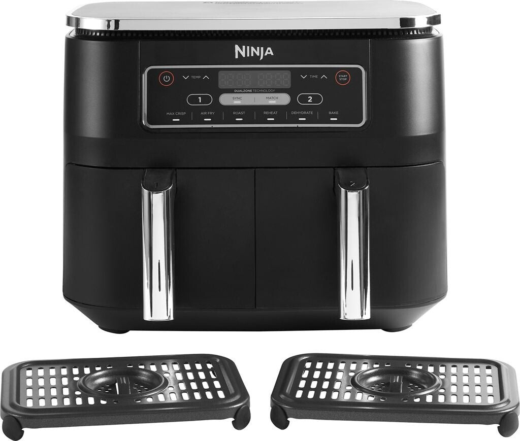 Ninja AF300EU