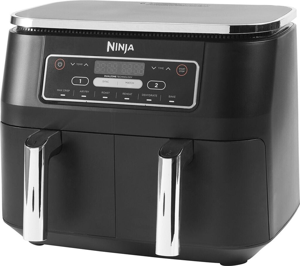 Ninja AF300EU
