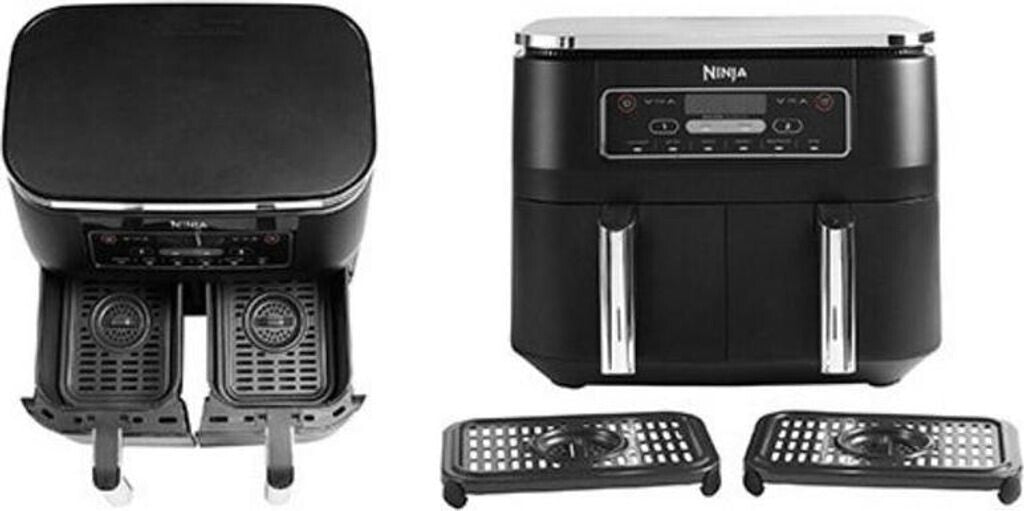 Ninja AF300EU
