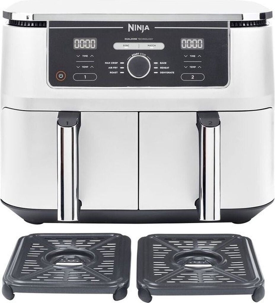 Ninja AF400 AF400EUWH