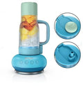 Ninja BlendBoss DB351EU DB351EUBL Blau