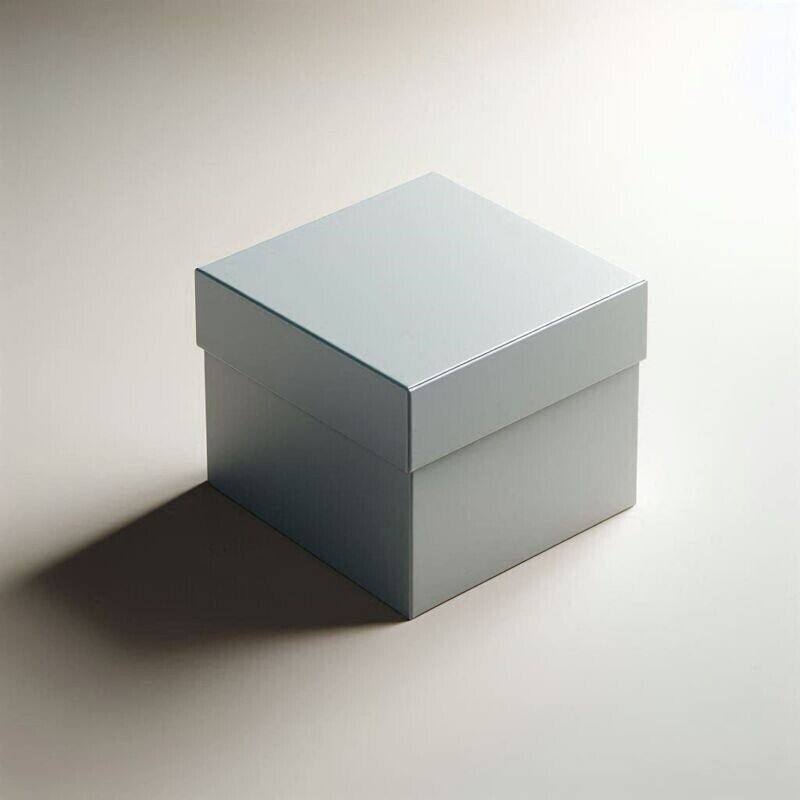 Ninja BlendBoss DB351EU DB351EUBL Blau