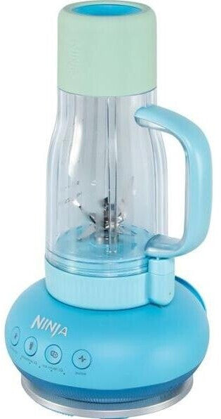 Ninja BlendBoss DB351EU DB351EUBL Blau
