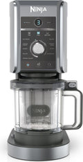 Ninja Creami Deluxe (NC502) NC502EU