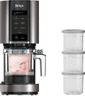Ninja Creami NC300 NC300EU