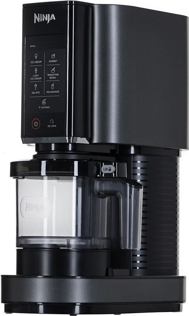 Ninja Creami NC300 NC300EU