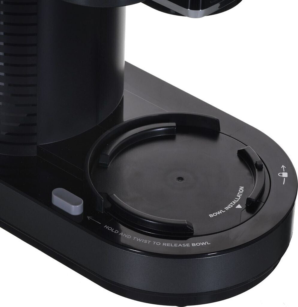 Ninja Creami NC300 NC300EU