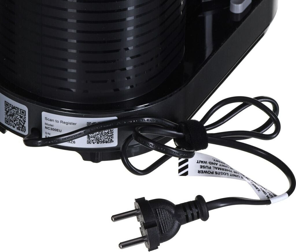 Ninja Creami NC300 NC300EU