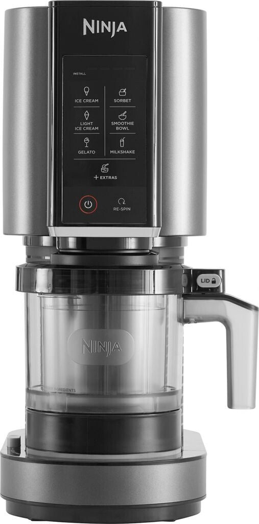 Ninja Creami NC300 NC300EU