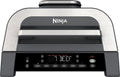 Ninja DG551EU Foodi Smart XL