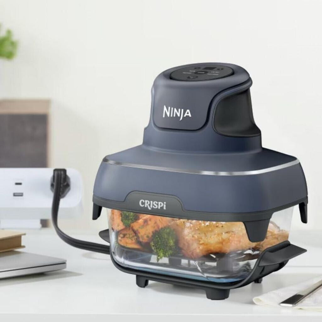 Ninja FN101 FN101EUGY