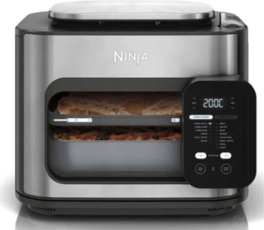 Ninja SFP700EU