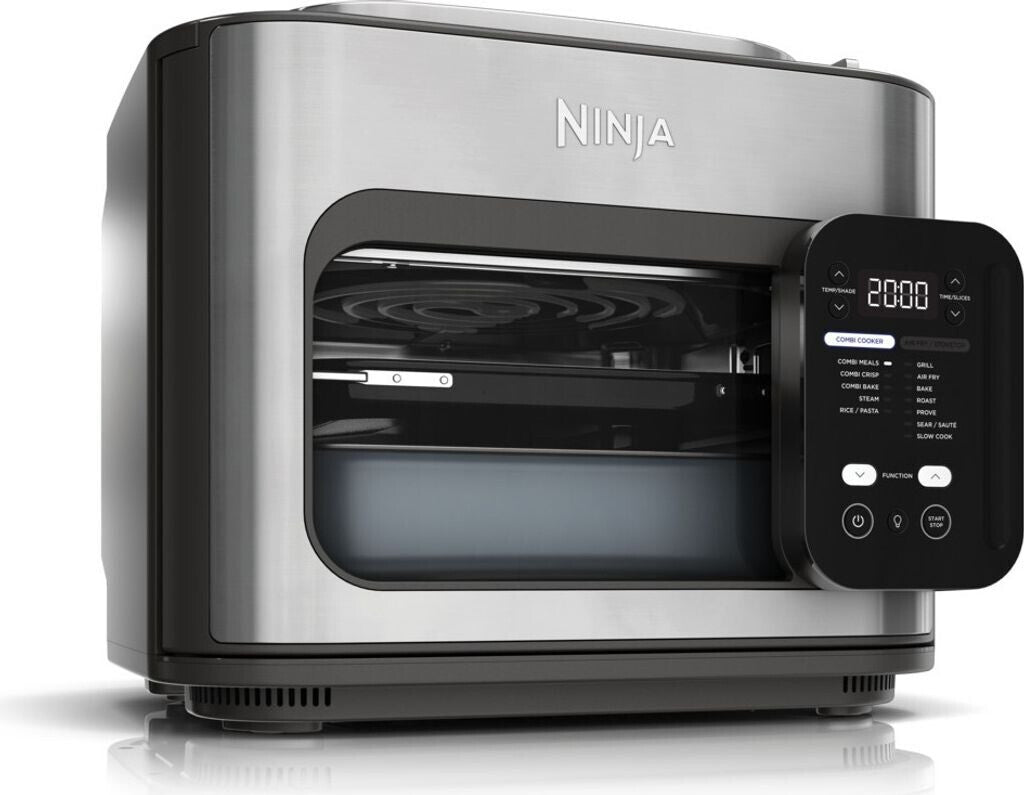 Ninja SFP700EU