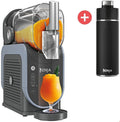 Ninja Slushi FS301EU + Thirsti 530ml schwarz