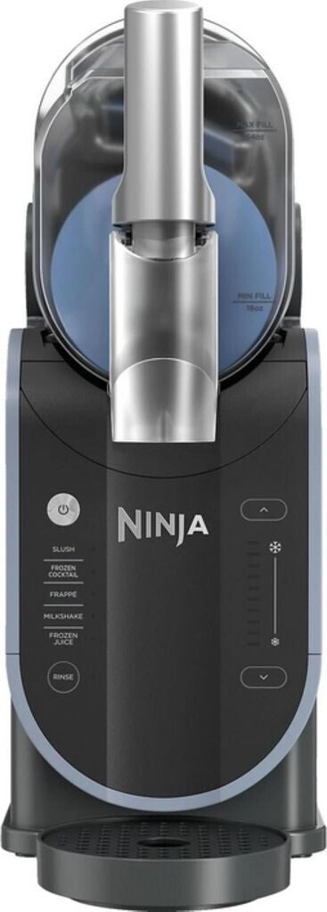 Ninja Slushi FS301EU
