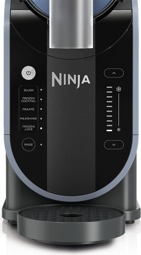 Ninja Slushi FS301EU