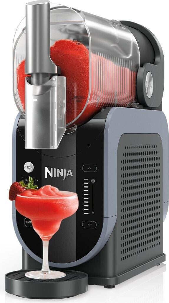 Ninja Slushi FS301EU