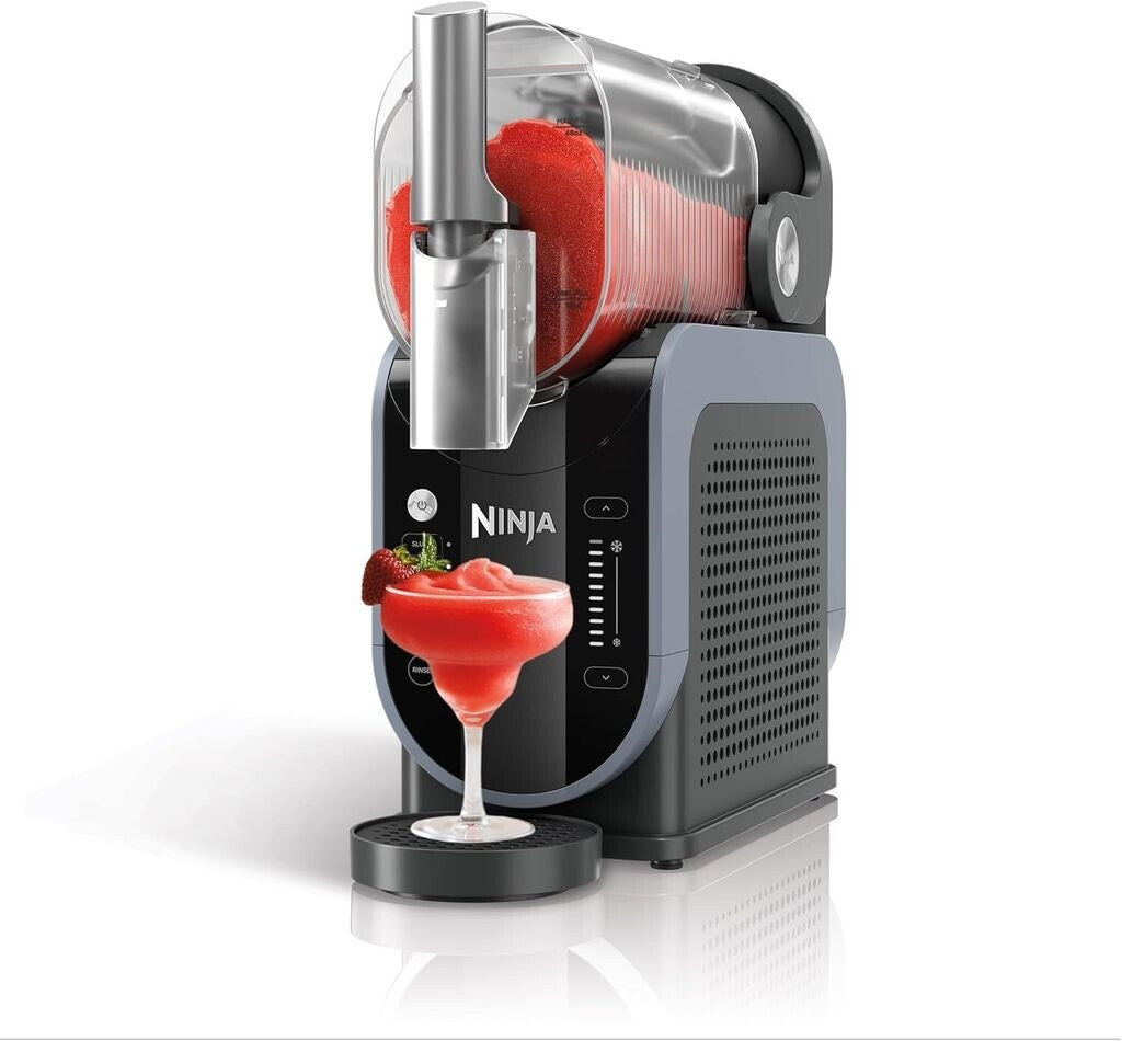 Ninja Slushi FS301EU