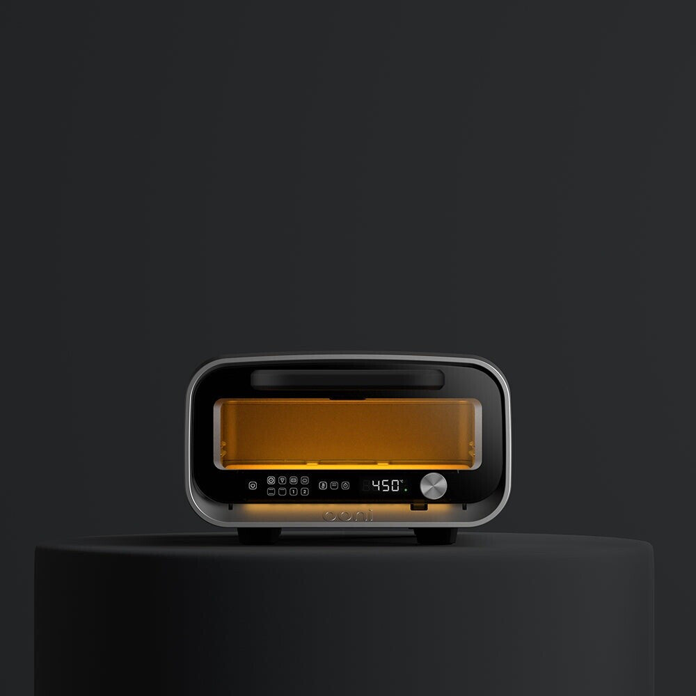 Ooni UU-P35C00