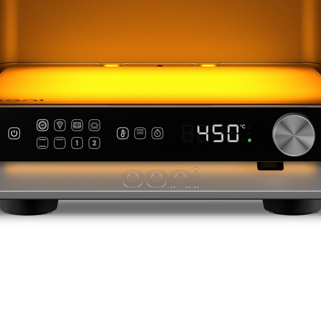 Ooni UU-P35C00