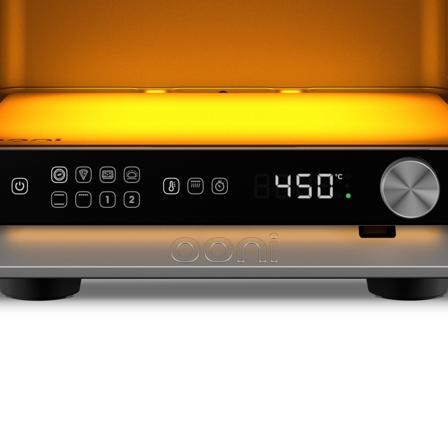 Ooni UU-P35C00