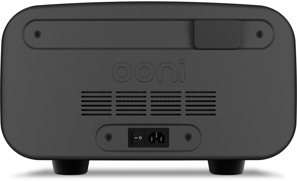 Ooni UU-P35C00