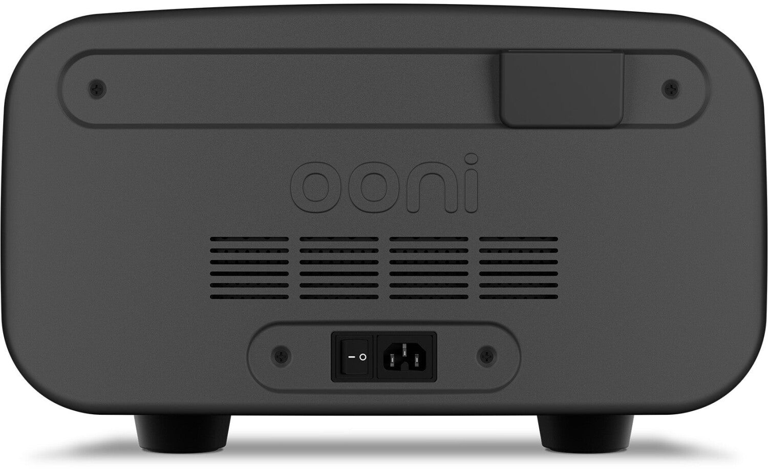 Ooni UU-P35C00
