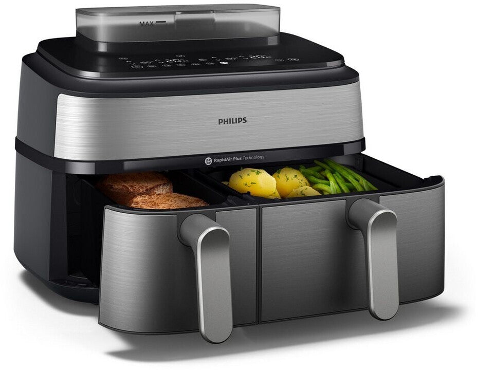 Philips NA555/00