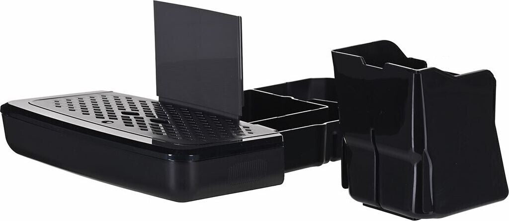 Philips Series 2300 EP2334/10 Schwarz