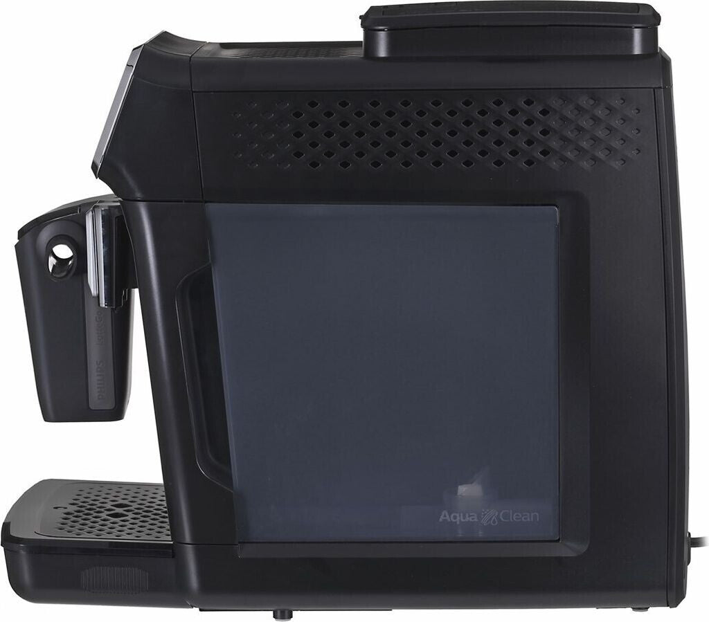 Philips Series 2300 EP2334/10 Schwarz