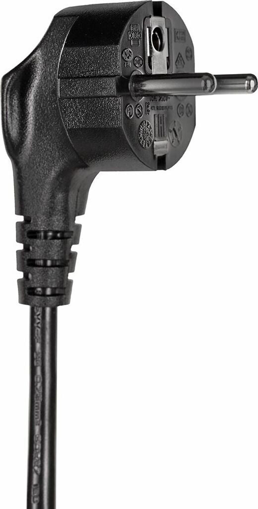 Philips Series 2300 EP2334/10 Schwarz