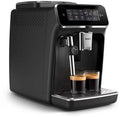 Philips Series 3300 EP3321/40 schwarz