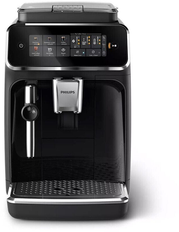 Philips Series 3300 EP3321/40 schwarz