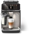 Philips Series 5500 Latte Go EP5547/90